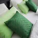Marija * ザトン