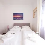 Marija * ザトン