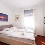 Marija *