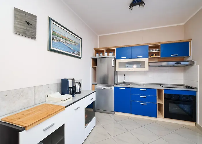 Marija Zaton (Zadar)